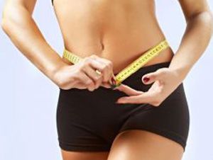 Foto Noticia Dietas hipocalóricas ¡Las claves del éxito!